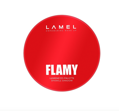 LAMEL Flamy Bundle