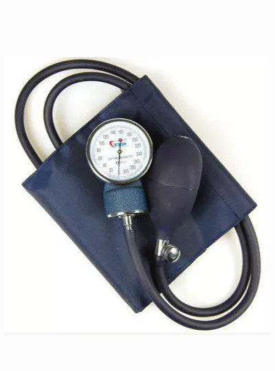 Sumbow Aneroid Sphygmomanometer