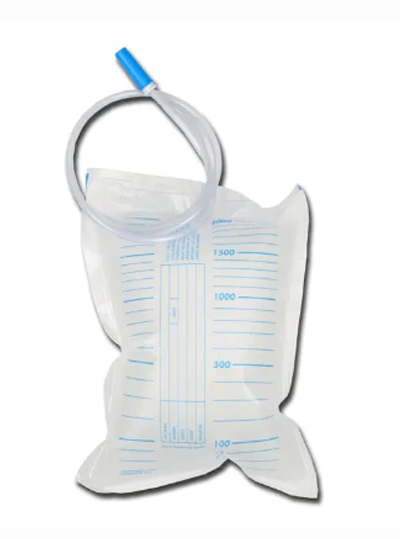 Performa Urine Bag 2000CC