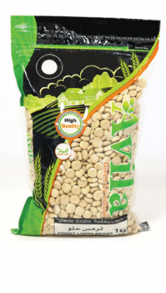 Avila Sweet Lupini Beans ترمس حلو