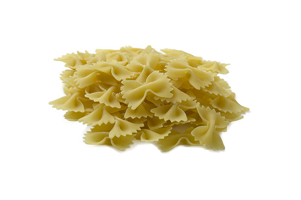 OBA Makarna Farfalle 400G