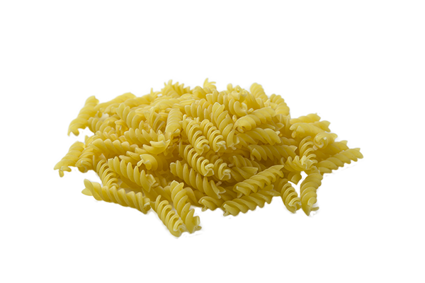 OBA Makarna Rotini 400G