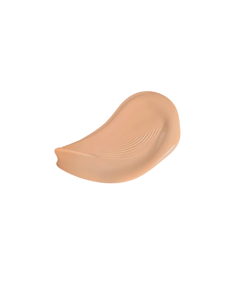 LAMEL Oh My Clear Face Foundation 40ML