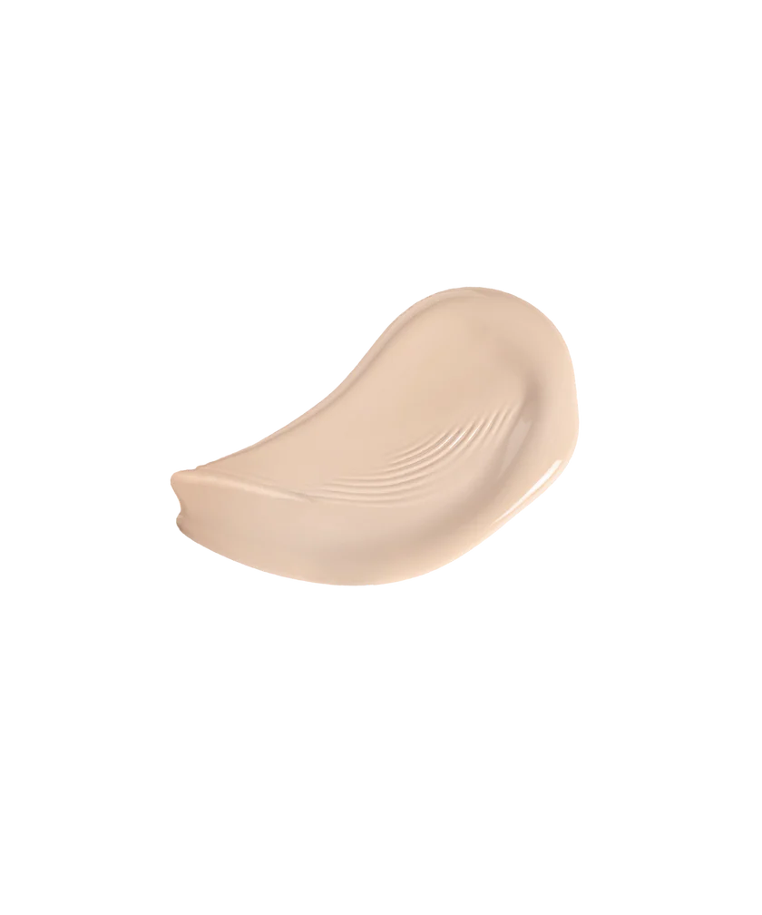 LAMEL Oh My Clear Face Foundation 40ML