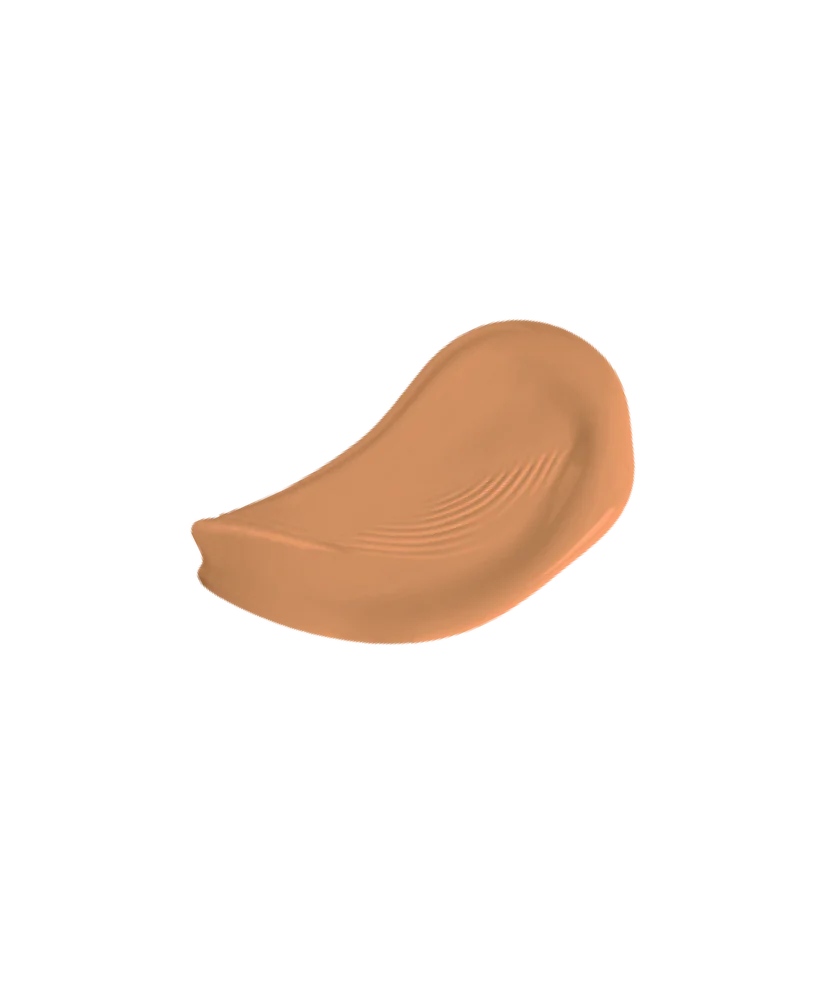 LAMEL Oh My Clear Face Foundation 40ML