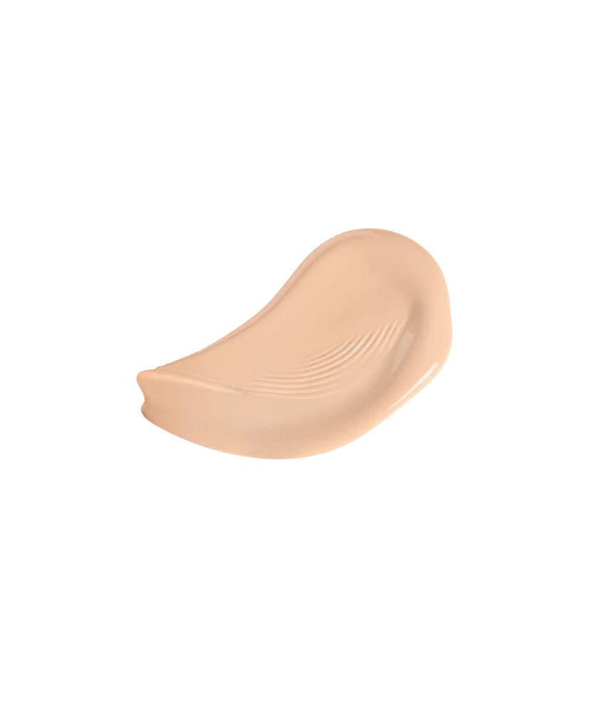LAMEL Oh My Clear Face Foundation 40ML