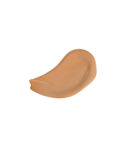 LAMEL Oh My Clear Face Foundation 40ML