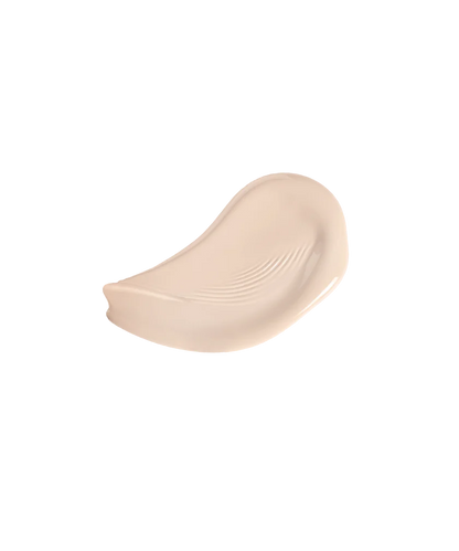 LAMEL Oh My Clear Face Foundation 40ML