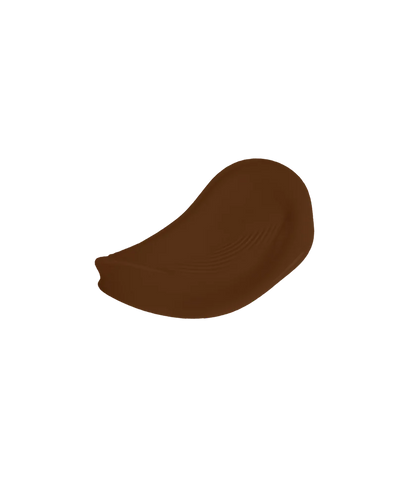 LAMEL Oh My Clear Face Foundation 40ML