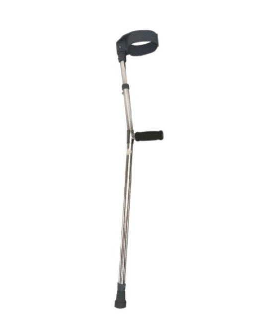 Albro Crutch 5933 1 Pair