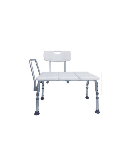 Albro Bathroom Safety Chair 6030B