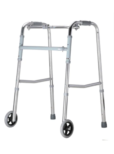 Albro Rollator 4912